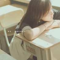 officeƽ2010ƽ漤̳