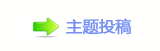 N隀ⵎ祲䵑㦍䒍饥汑_ঐ饥㈀　㈀　瑞